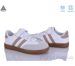 Кроссовки STILLI KIDS